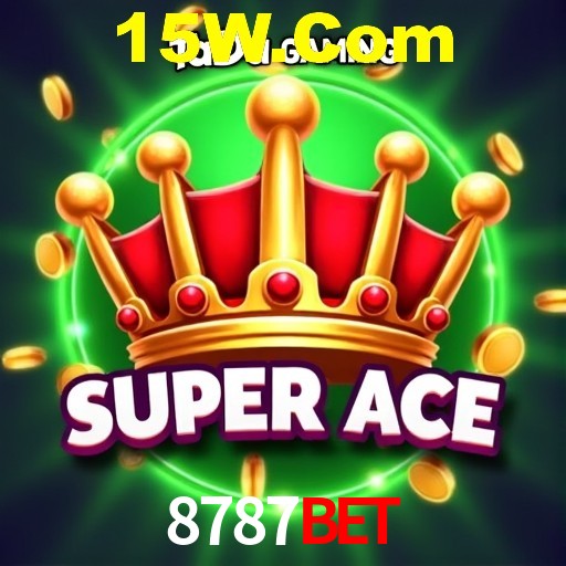 8787Bet Curitiba - Hall of Fame