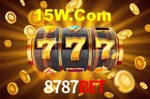 8787Bet - App Security