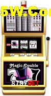 Slot Games 8787Bet