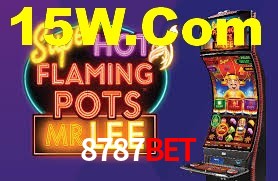8787Bet