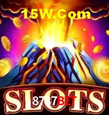 Casino Ao Vivo 8787Bet