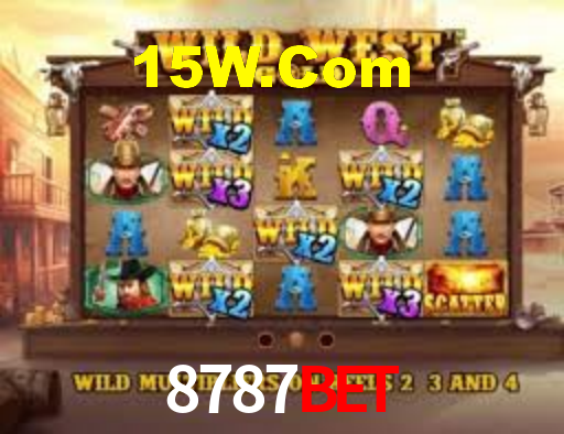 Sinta a adrenalina dos jogos de cassino com 8787Bet