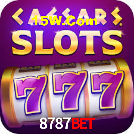 8787Bet - Jogos De Vídeo - 8787Bet.Com