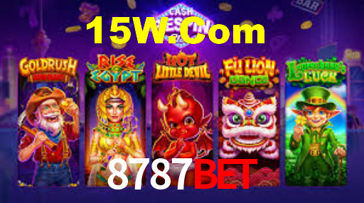 8787Bet,8787Bet.Com
