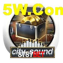 8787Bet,8787Bet.Com