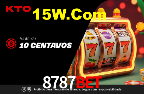 8787Bet,8787Bet.Com