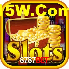 8787Bet App
