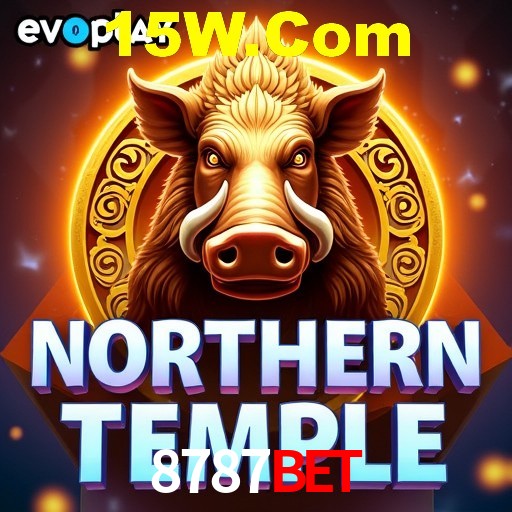 Desvendando o Mundo dos Jogos Virtuais na 8787Bet