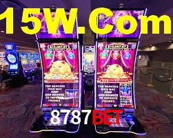 Aviator Game 8787Bet