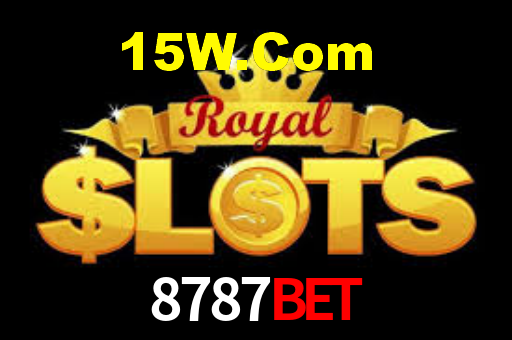 8787Bet,8787Bet.Com