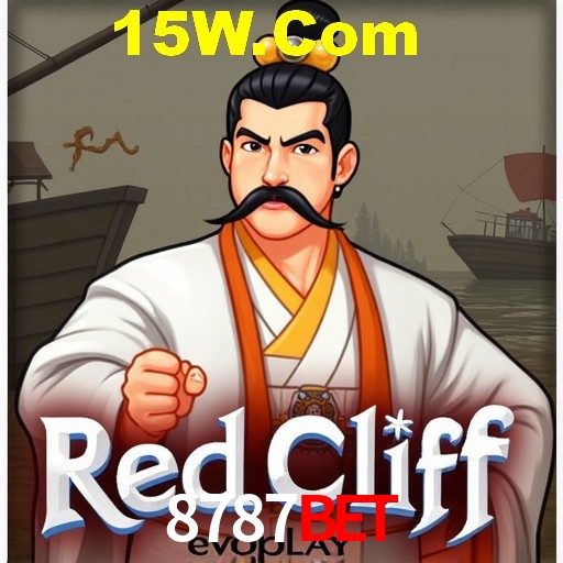 Exclusive Offers 8787Bet