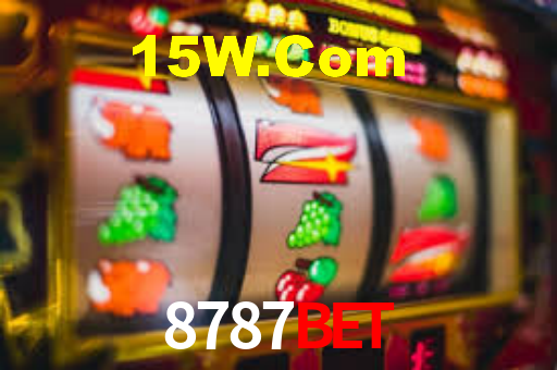 8787Bet