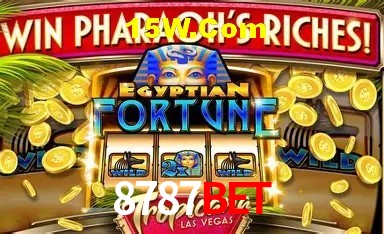 Login Seguro 8787Bet