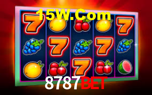 8787Bet App