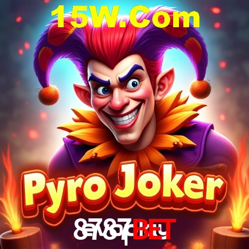 Inovações de Jogos na 8787Bet: O Futuro das Experiências Interativas