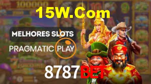 8787Bet.Com