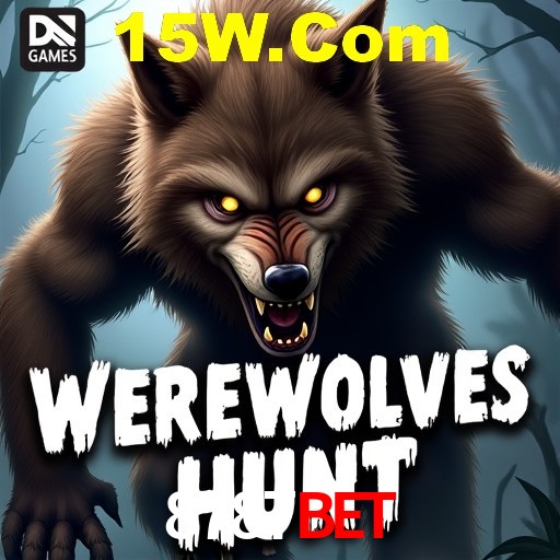 Apostas Esportivas na 8787Bet: Um Guia Completo