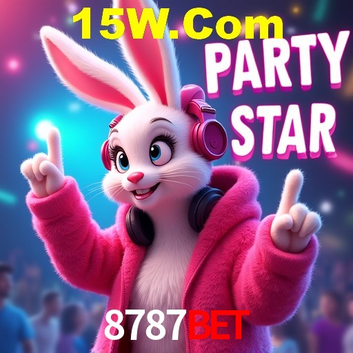 Descubra o Programa VIP da 8787Bet: Vantagens Exclusivas para Jogadores