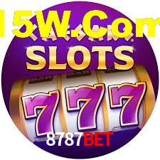 8787Bet,8787Bet.Com