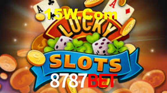 8787Bet - App Compatibility