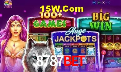 8787Bet Rio de Janeiro - Slot Strategy