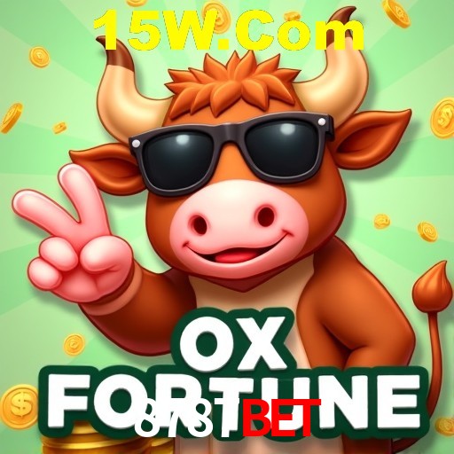 Apostas Esportivas na 8787Bet: Um Guia Completo