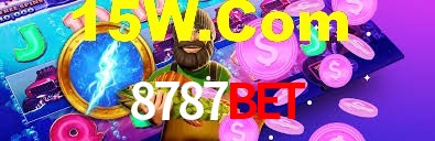 8787Bet