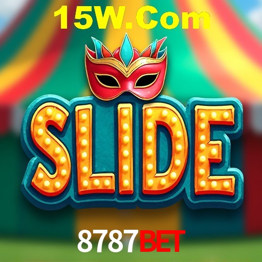 8787Bet Crash - Aviator e 35+ Jogos Instant Win