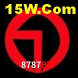 8787Bet Fortaleza - Sports Winners