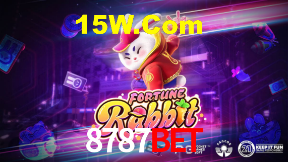 8787Bet