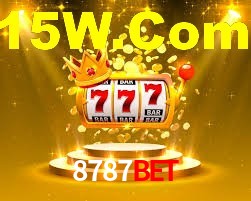 Crash Games Strategies 8787Bet