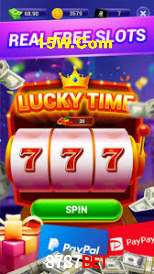 Experimente o Login Seguro Premium no 8787Bet