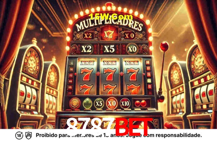 Account Benefits 8787Bet