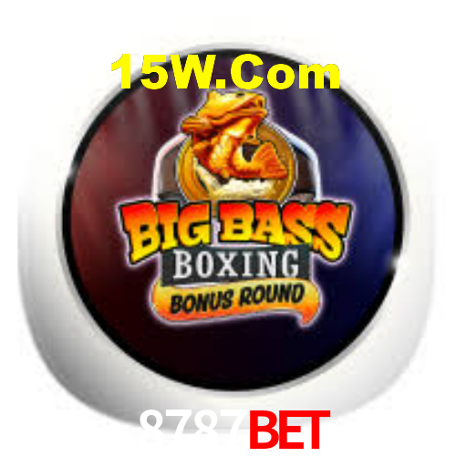 8787Bet,8787Bet.Com