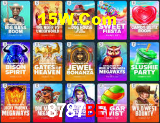 8787Bet.Com