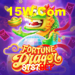 8787Bet,8787Bet.Com