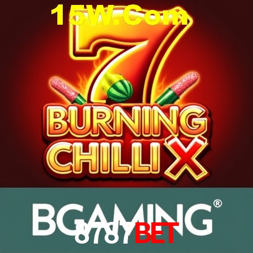Desvendando o Mundo dos Jogos Virtuais na 8787Bet