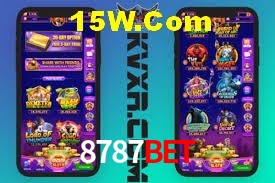Player Reviews 8787Bet