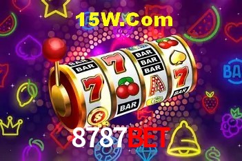 8787Bet - Customer Support