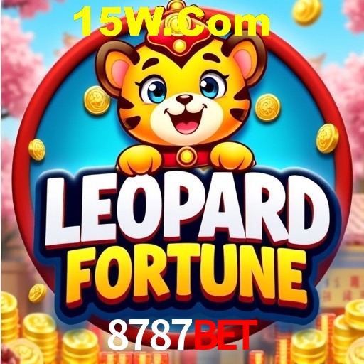 Flash Promotion 8787Bet