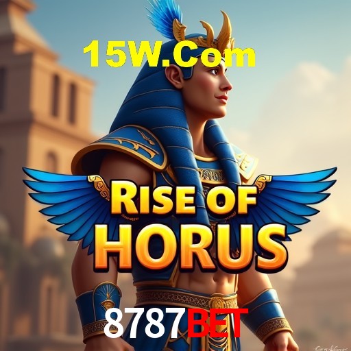 Estratégias Crash Games 8787Bet