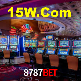 8787Bet,8787Bet.Com