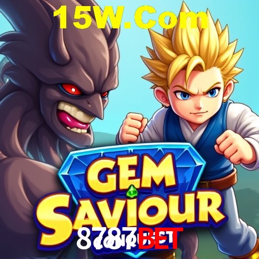 A Revolução dos Aplicativos de Jogos no 8787Bet