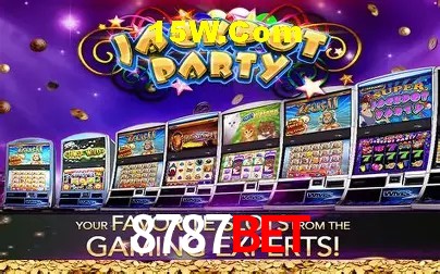 8787Bet Entrar - Login Seguro Certificado