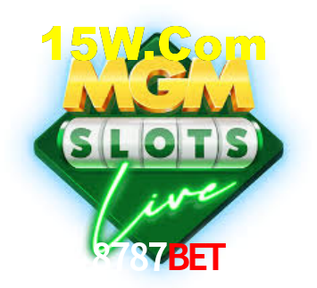 8787Bet
