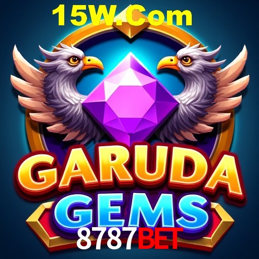 Desvendando o Mundo dos Jogos Virtuais na 8787Bet