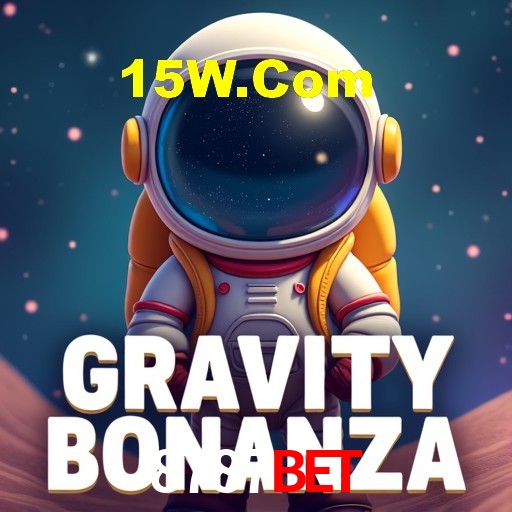 Casino Ao Vivo 8787Bet