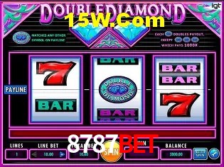 8787Bet Salvador - Support