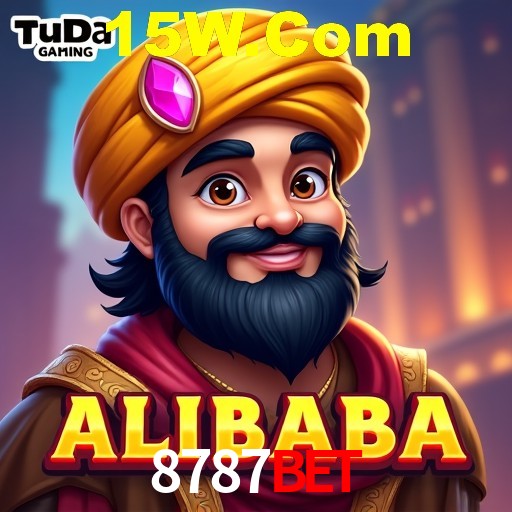 Descubra a Magia dos Jogos de Arcade no 8787Bet