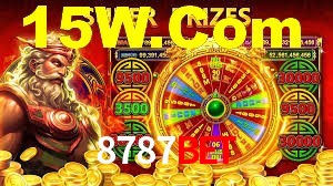 Explore as vantagens do 8787Bet: serviço profissional e confiabilidade